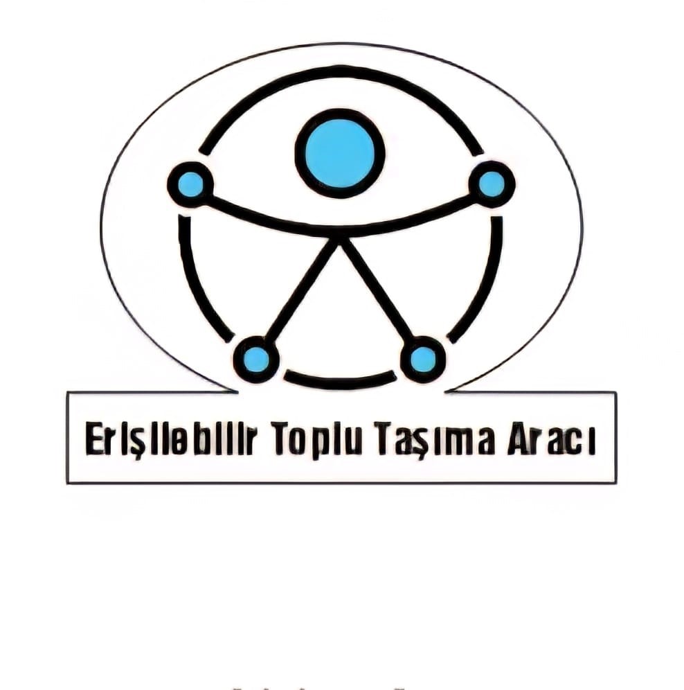 MOTAŞ trambüsleri Erişilebilirlik Belgesi aldı