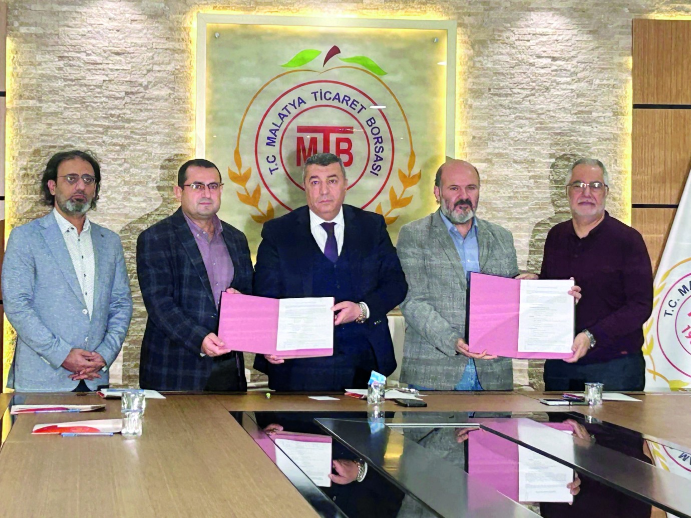 Zirai donun sosyal ve ekonomik etkisi araştırılacak