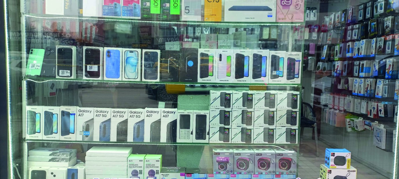 İkinci el telefon alırken dikkat edilmesi gerekenler neler?