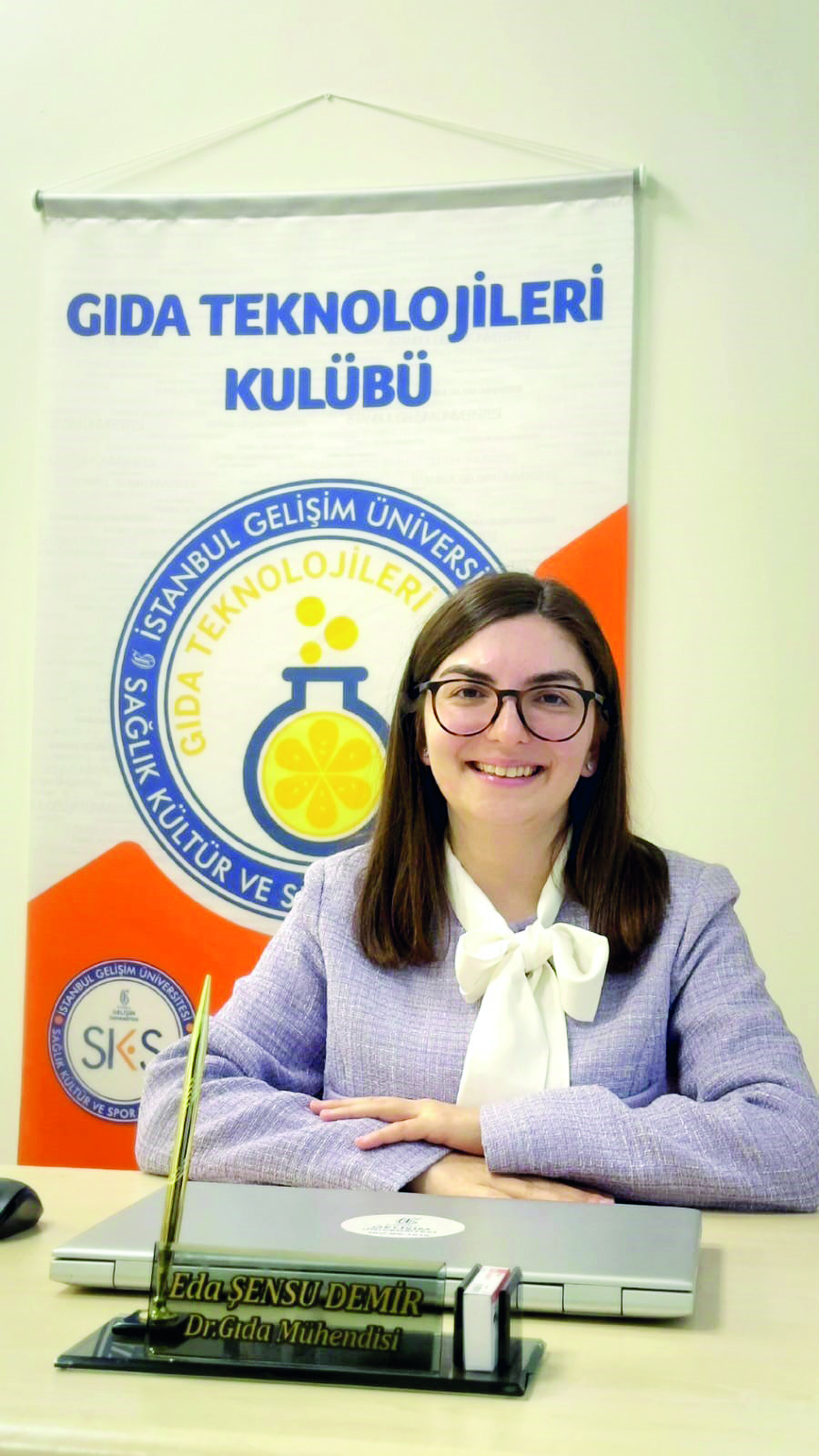 Gıda zehirlenmelerinde artış: Uzmandan kritik uyarılar