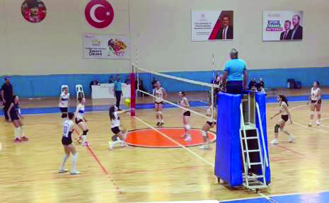 Malatya’da bir galibiyet bir mağlubiyet