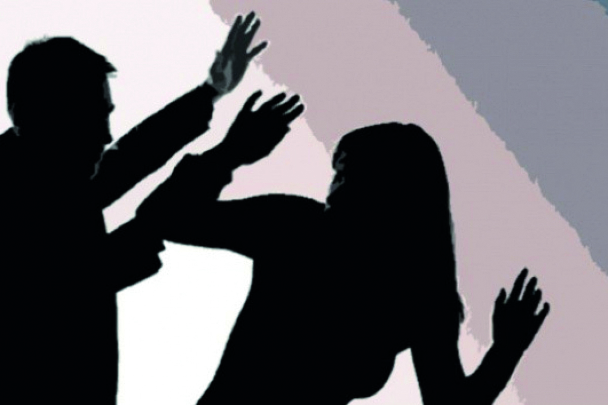 Şiddetin sessiz travması yıllarca atlatılamıyor