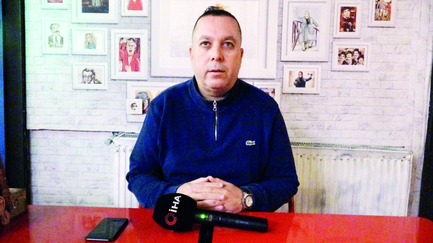 Yeni Malatyaspor Sezonu Kapattı