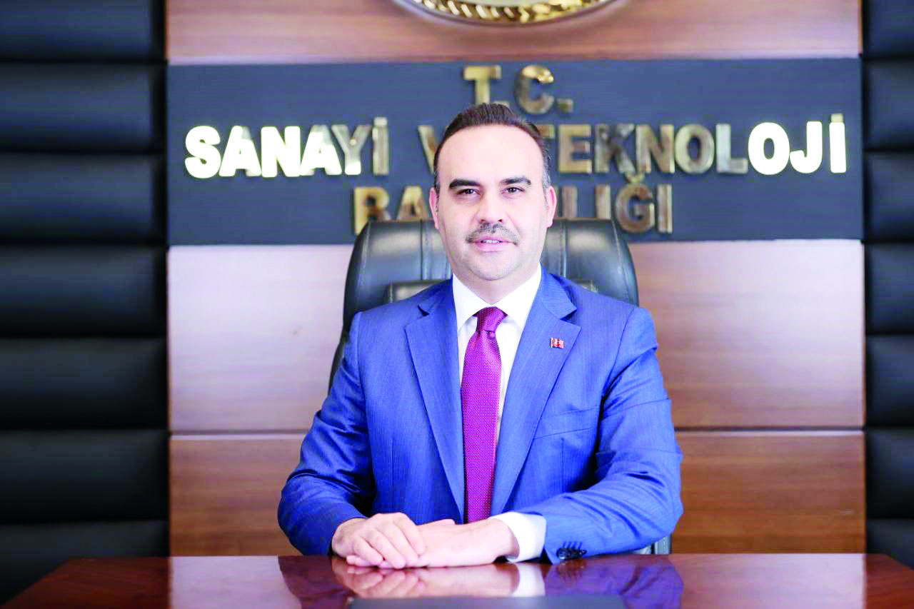 Maraş Çöreği, tescil edilen 44. ürün oldu
