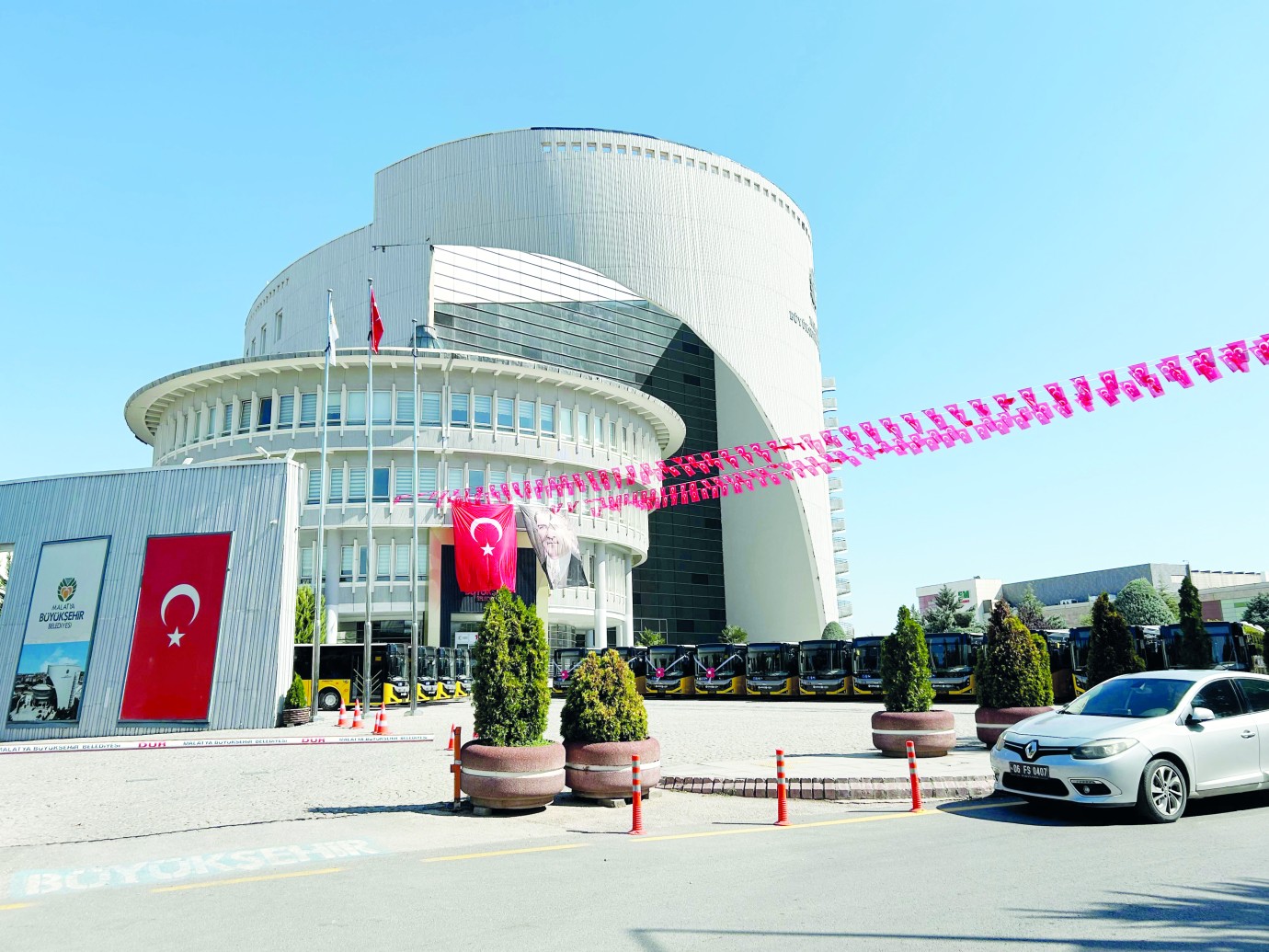 Büyük hasar yıllarca fark edilmedi!