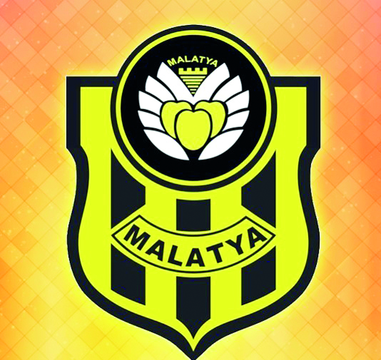 Adanaspor maçına çıkmayan Yeni Malatyaspor, PFDK’ya sevk edildi