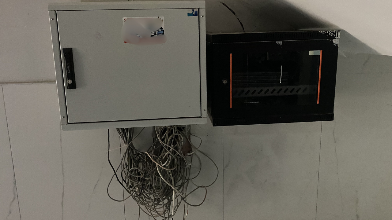 Türk Telekom’a tepki büyük!