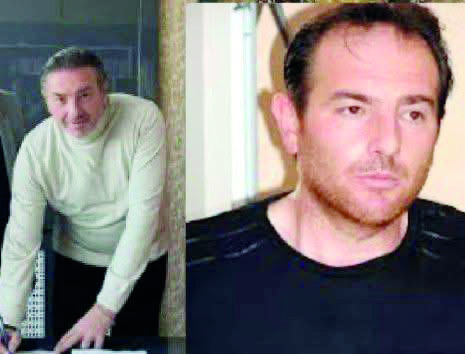 Malatya’nın emektar antrenörü vefat etti