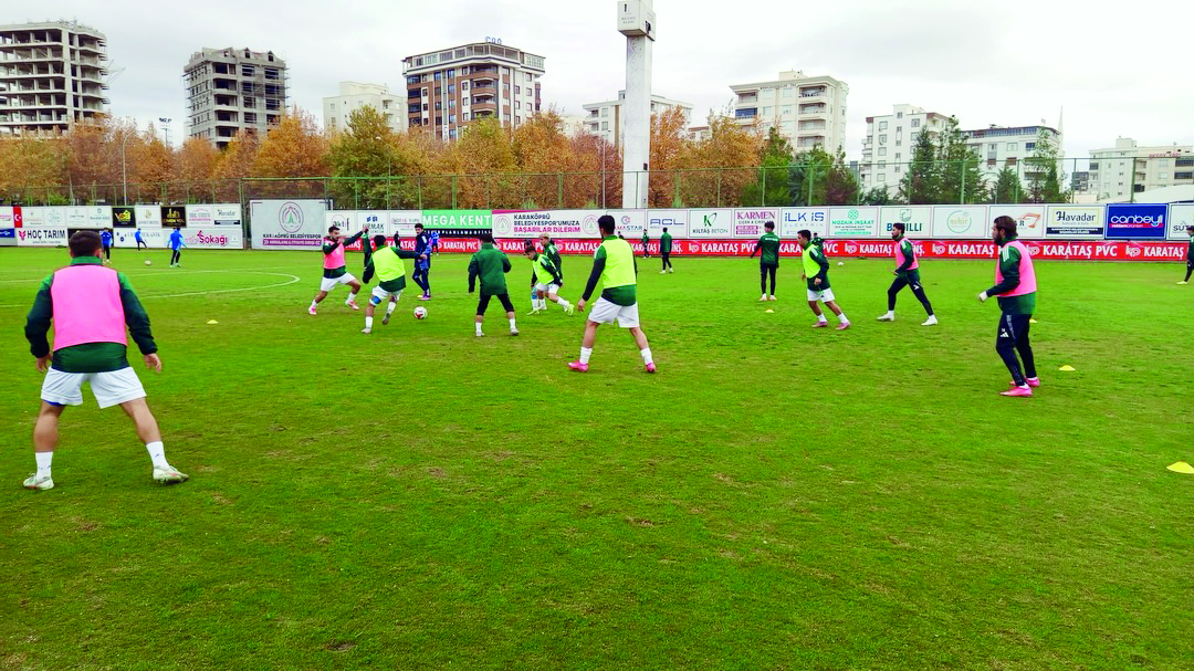 MYS deplasmanda 2-1 mağlup oldu