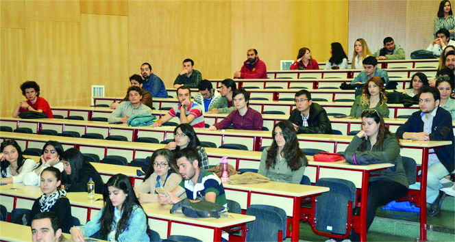 2026 yılı ALES tarihleri ne zaman?