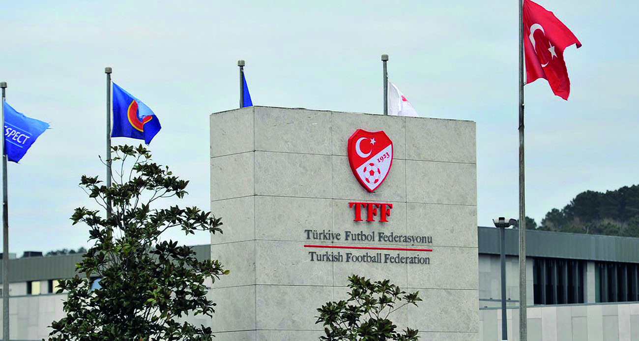 Malatya Yeşilyurtspor, Ağrıspor ile mücadele edecek