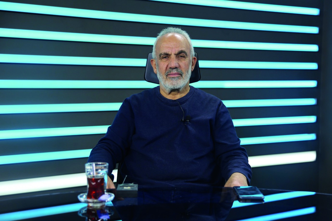 Yeni Malatyaspor’da kurtuluş mümkün mü?
