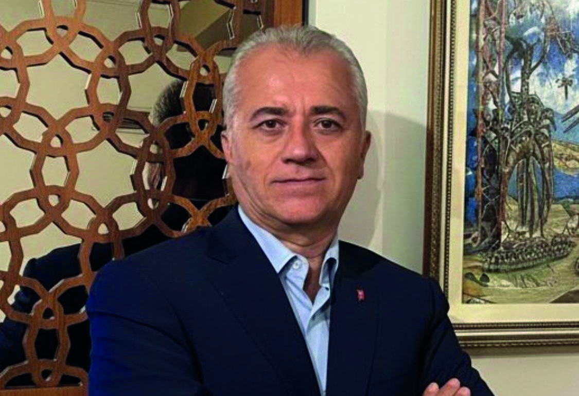 Malatya İş İnsanları Platformu’ndan Yeşilyurtspor açıklaması