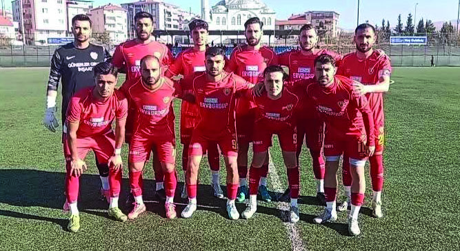 Son sözü Malatyaspor söyledi: 3 puanla geri dönüş hamlesi!