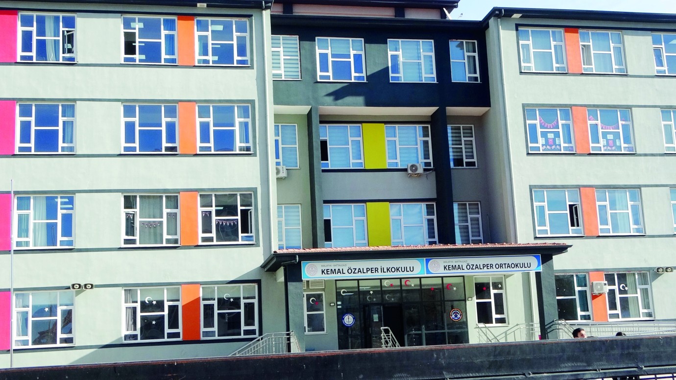 Velilerden “Haberler Çarpıtıldı” tepkisi