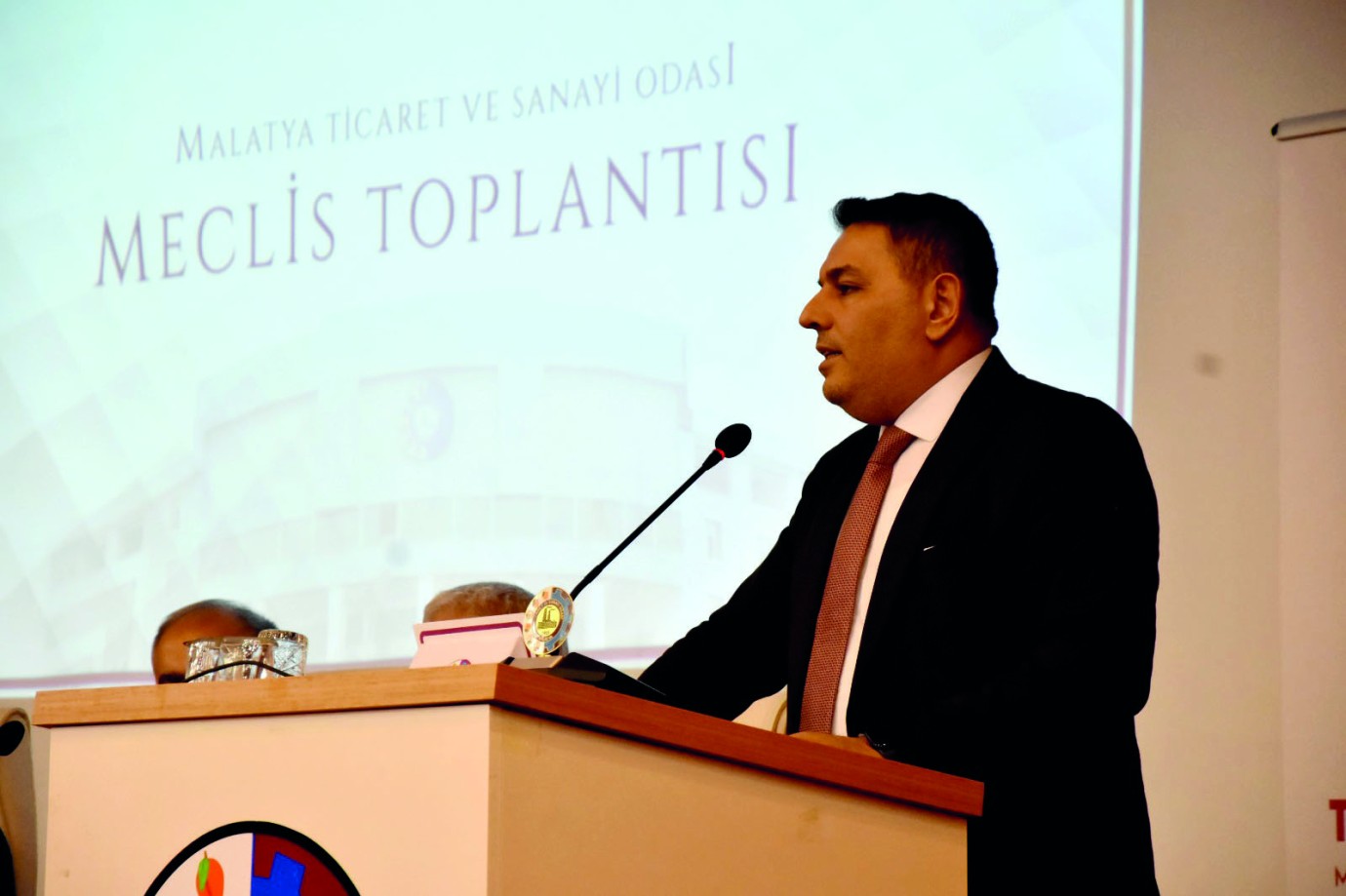 Deprem bölgesinde yerinde dönüşüm KDV yükü altında