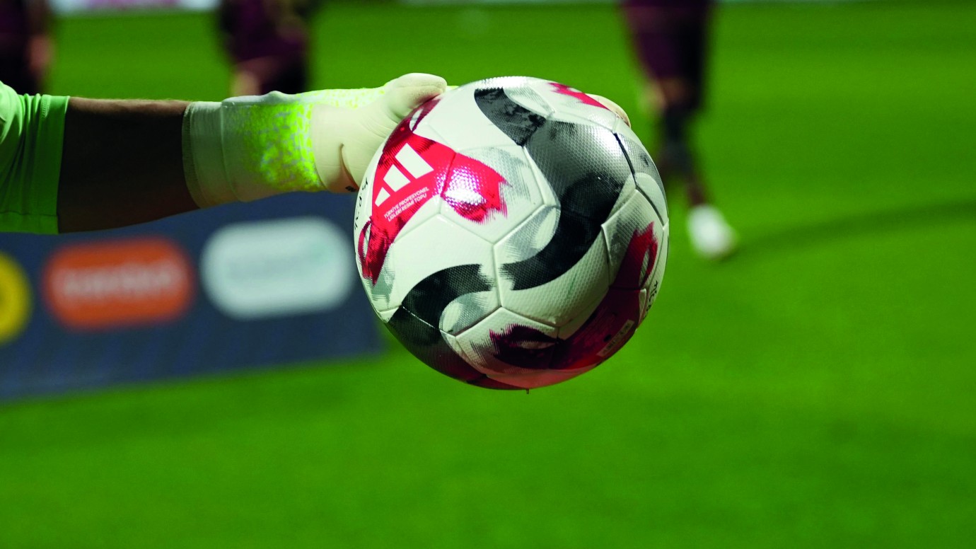 Süper Lig’de 17. hafta heyecanı