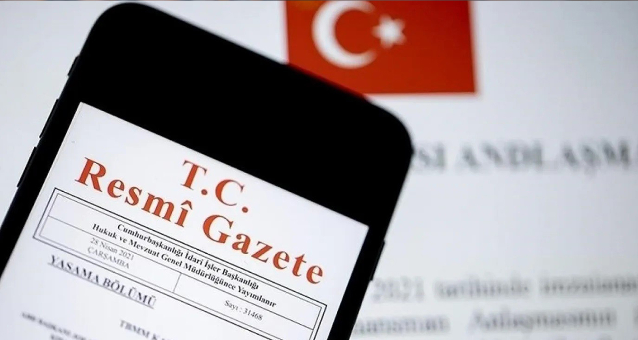 İnternet haber siteleri için resmî ilan başvuru süreci açıklandı