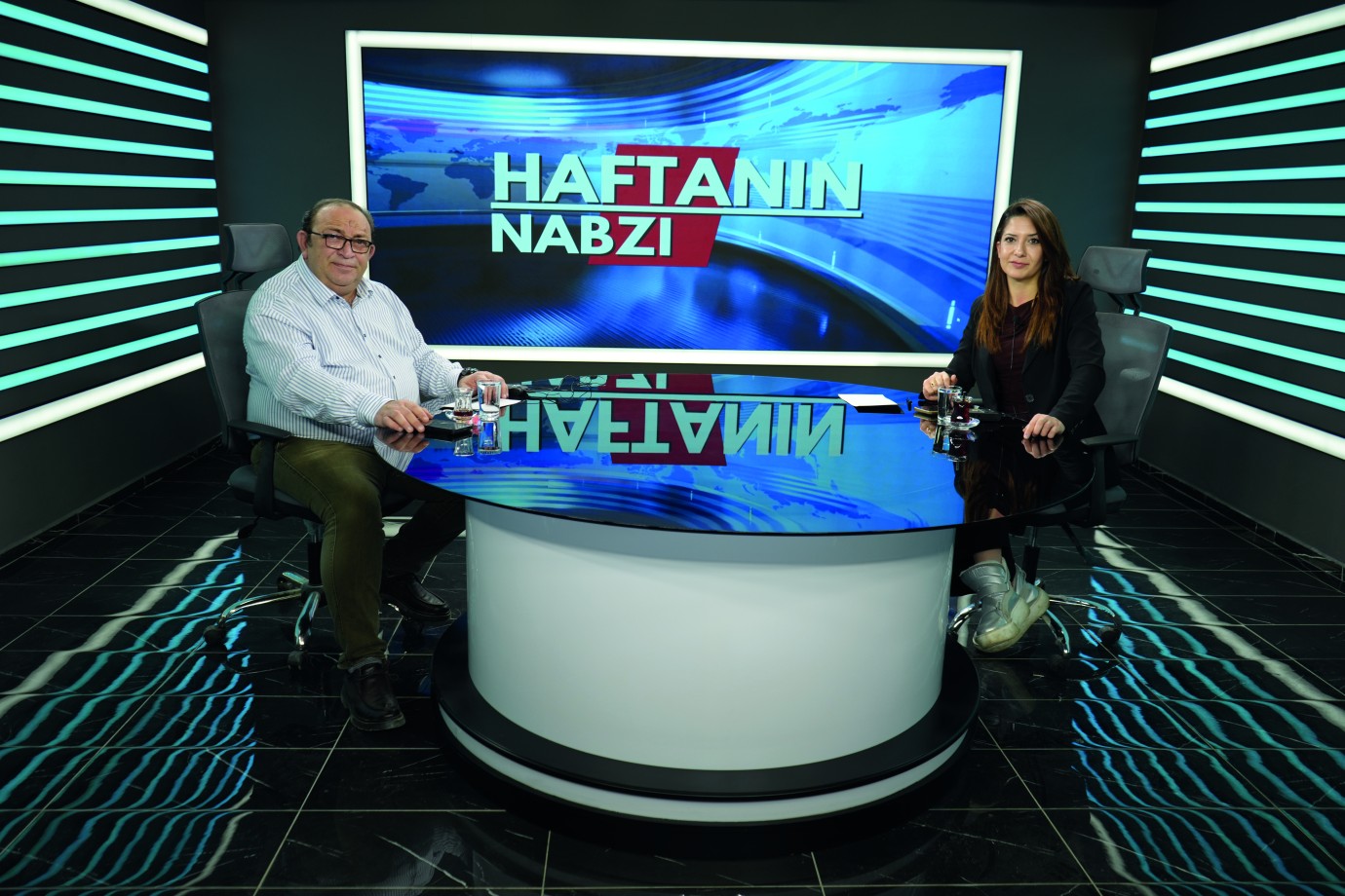 Gazeteci Rıfat Gökçe: Çarşıda 25 bin hak sahibi var, uzlaşma neredeyse imkânsız