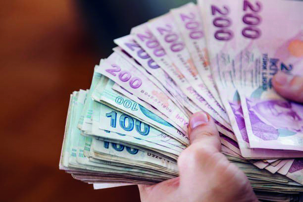 Asgari Ücrette Gözler Üçüncü Toplantıda