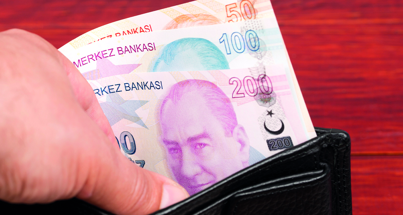 2026 yılının asgari ücreti 28 bin 75 lira 50 kuruş