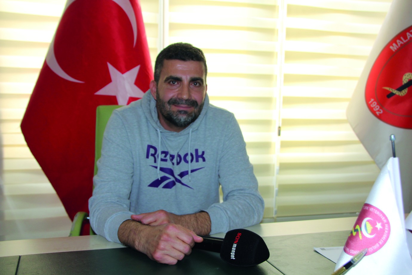 “Karantina tedbirleri tam anlamıyla uygulanamadı”