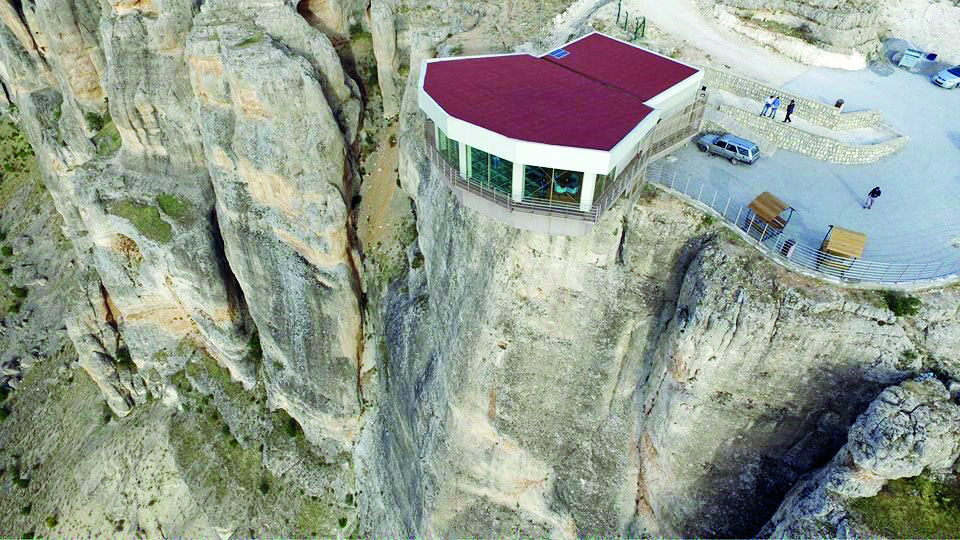 Akçadağ ve kültürü -3