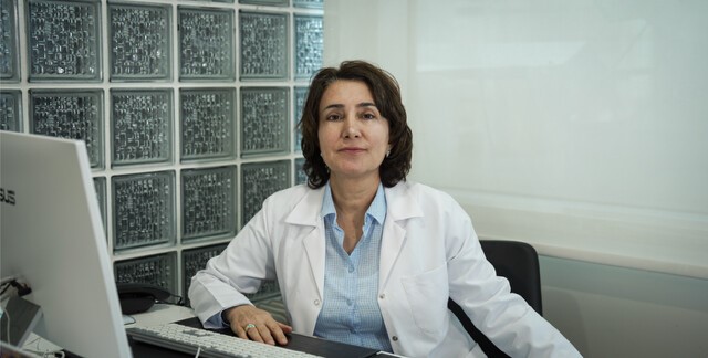 Beyin sisi neden olur? Uzmanından önemli uyarılar