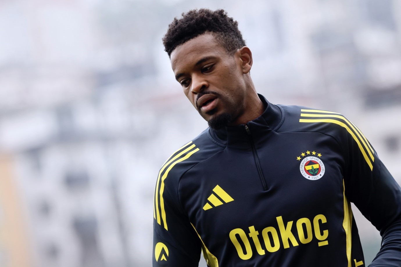 Fenerbahçe, Alanyaspor deplasmanı için çalışmalara başladı