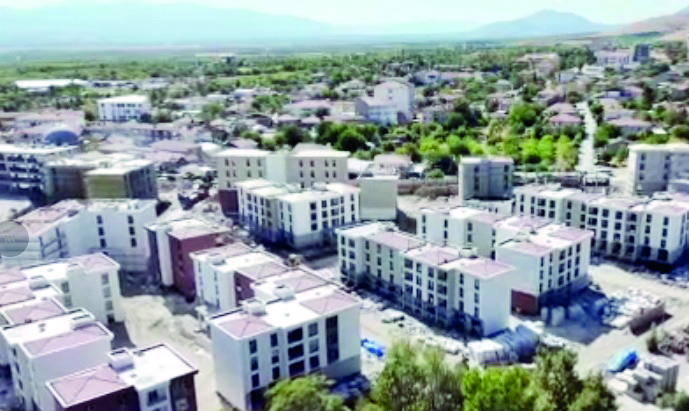 Akçadağ ve kültürü -4
