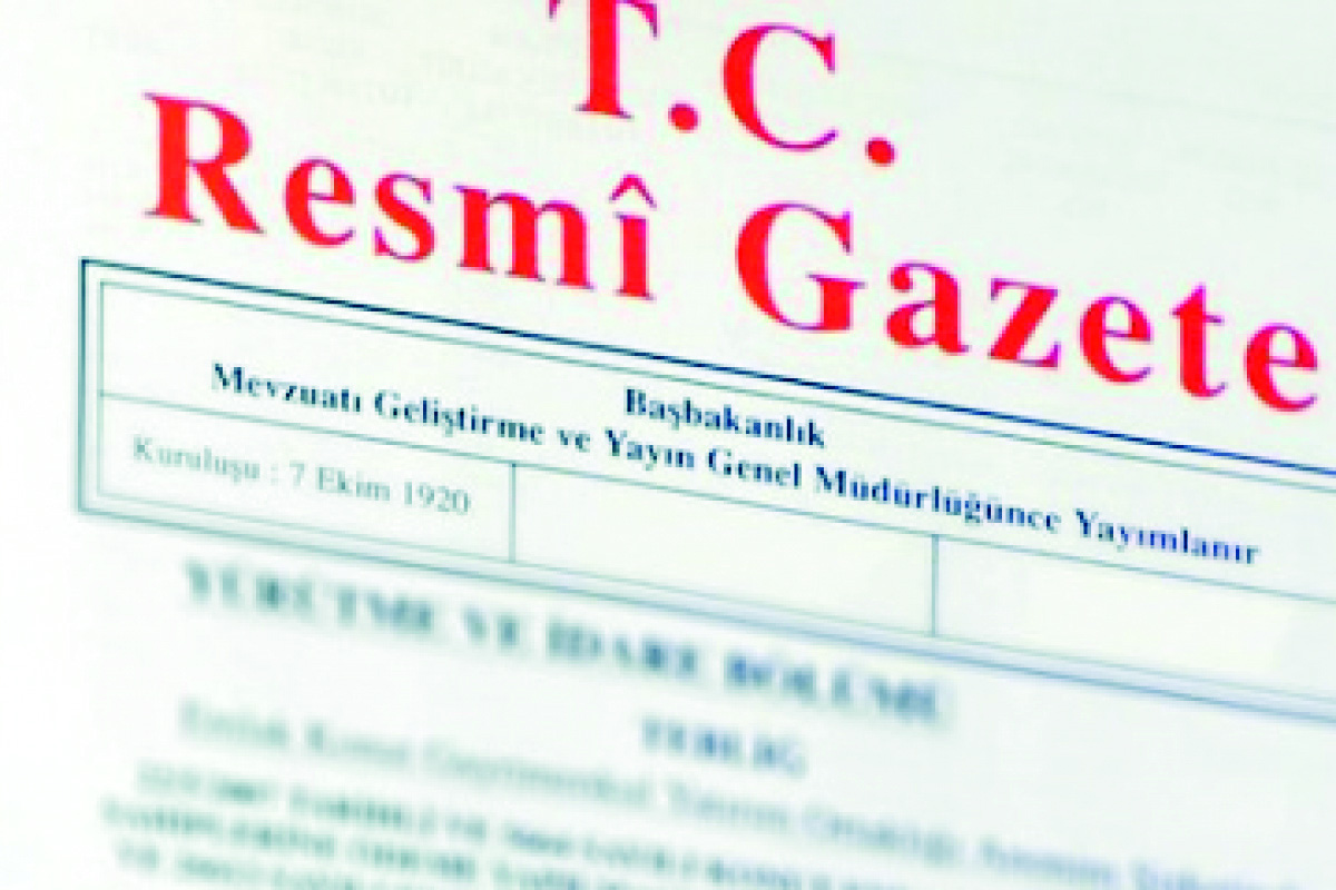 Malatya’da beklenen tarih açıklandı: Yardımlar ne zaman yapılacak?