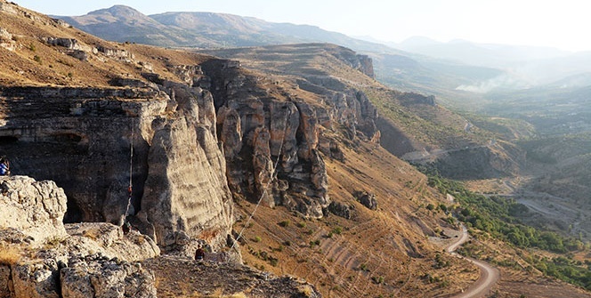 Akçadağ ve kültürü - 5