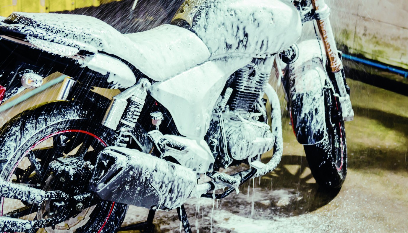 Malatya’da motokuryelere bir günlük yasak 
