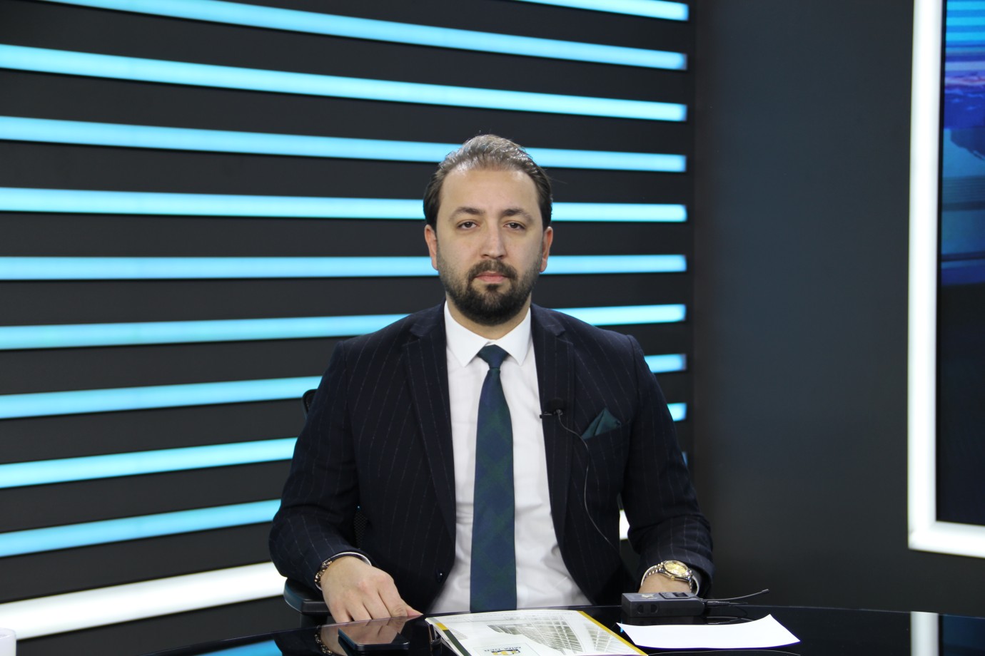 Yerinde dönüşüm skandalı! Parayı aldılar, şehri terk ettiler: Denetim yok mu? 