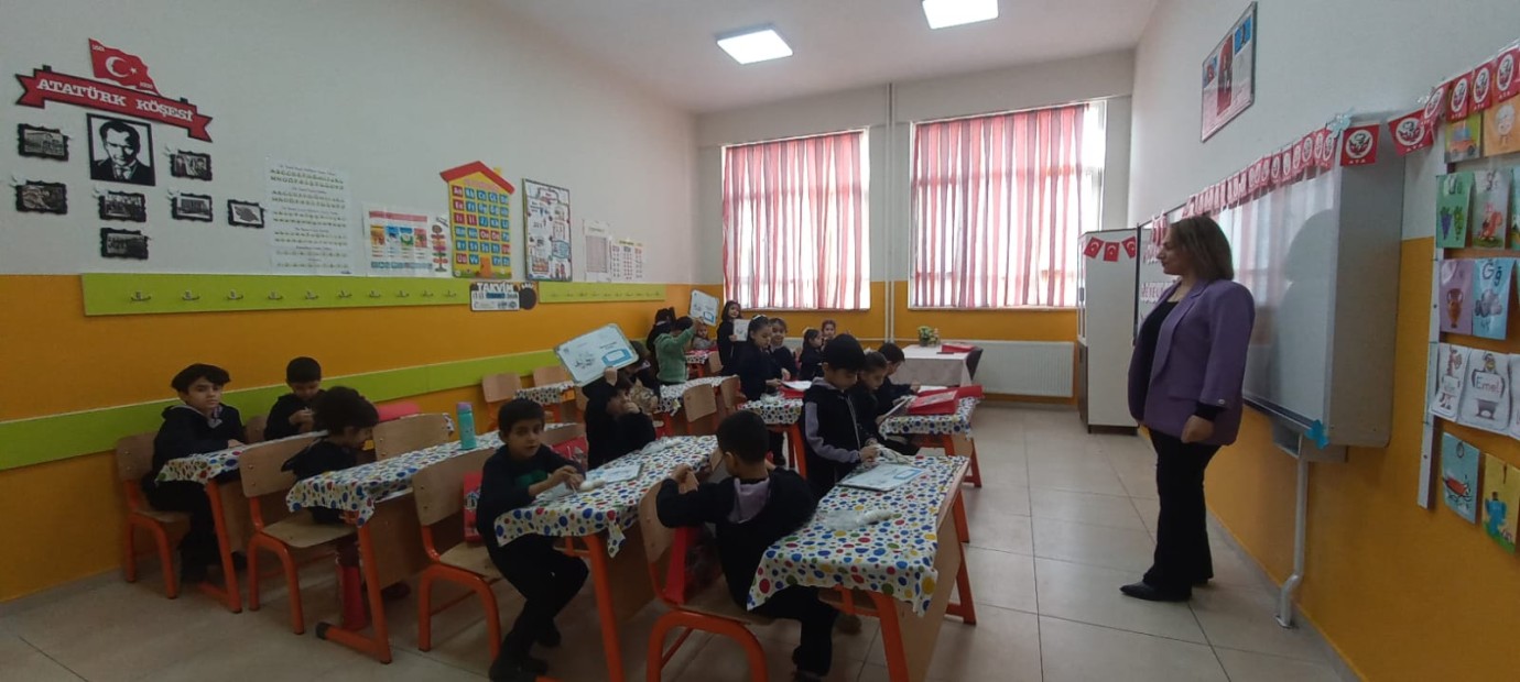 Ara tatil ne zaman bitiyor, okullar ne zaman açılacak?
