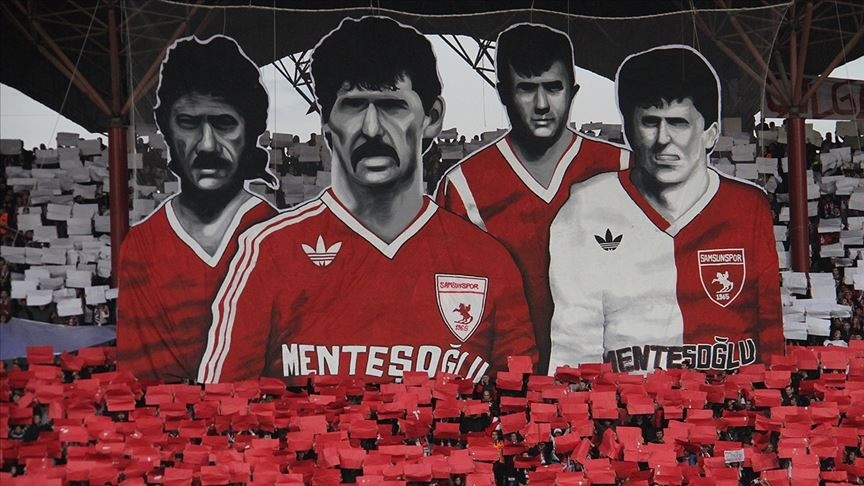 20 Ocak 1989’da Malatya yolunda ne oldu? Futbolun kara günü