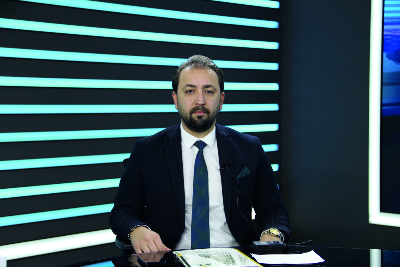 Malatya’da 17 firmanın belgesi mercek altında 