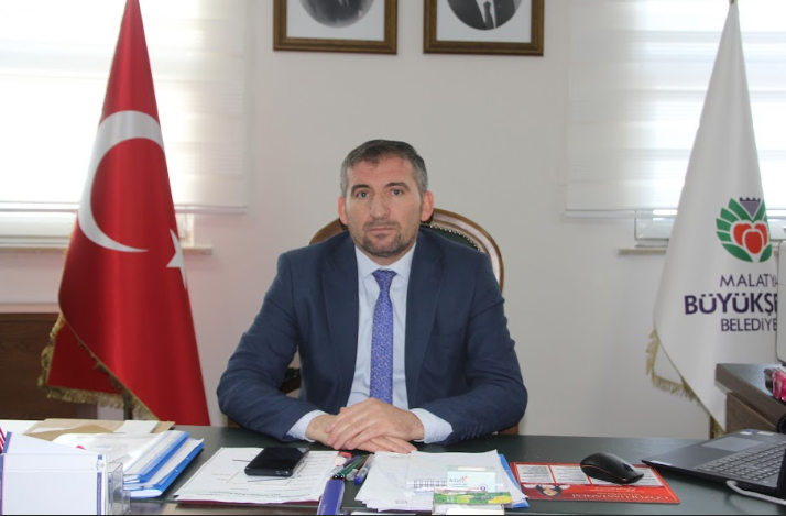 Yeşilyurt Spor’da transfer ve gelecek planı