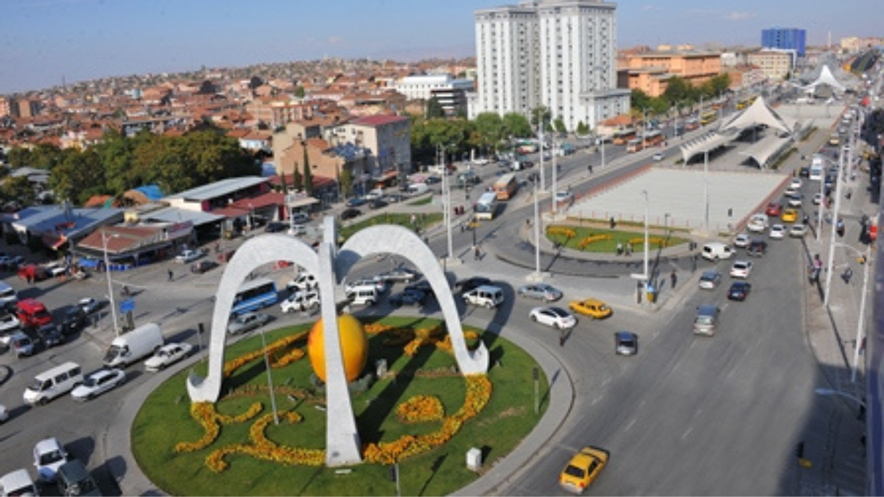Malatya üç yılda üç bakan kazandı