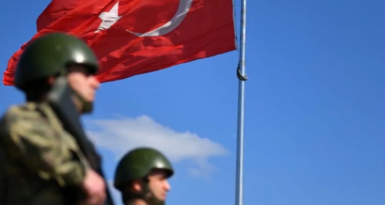 Bedelli askerlik yerleri açıklandı: Sorgulama e-Devlet’te