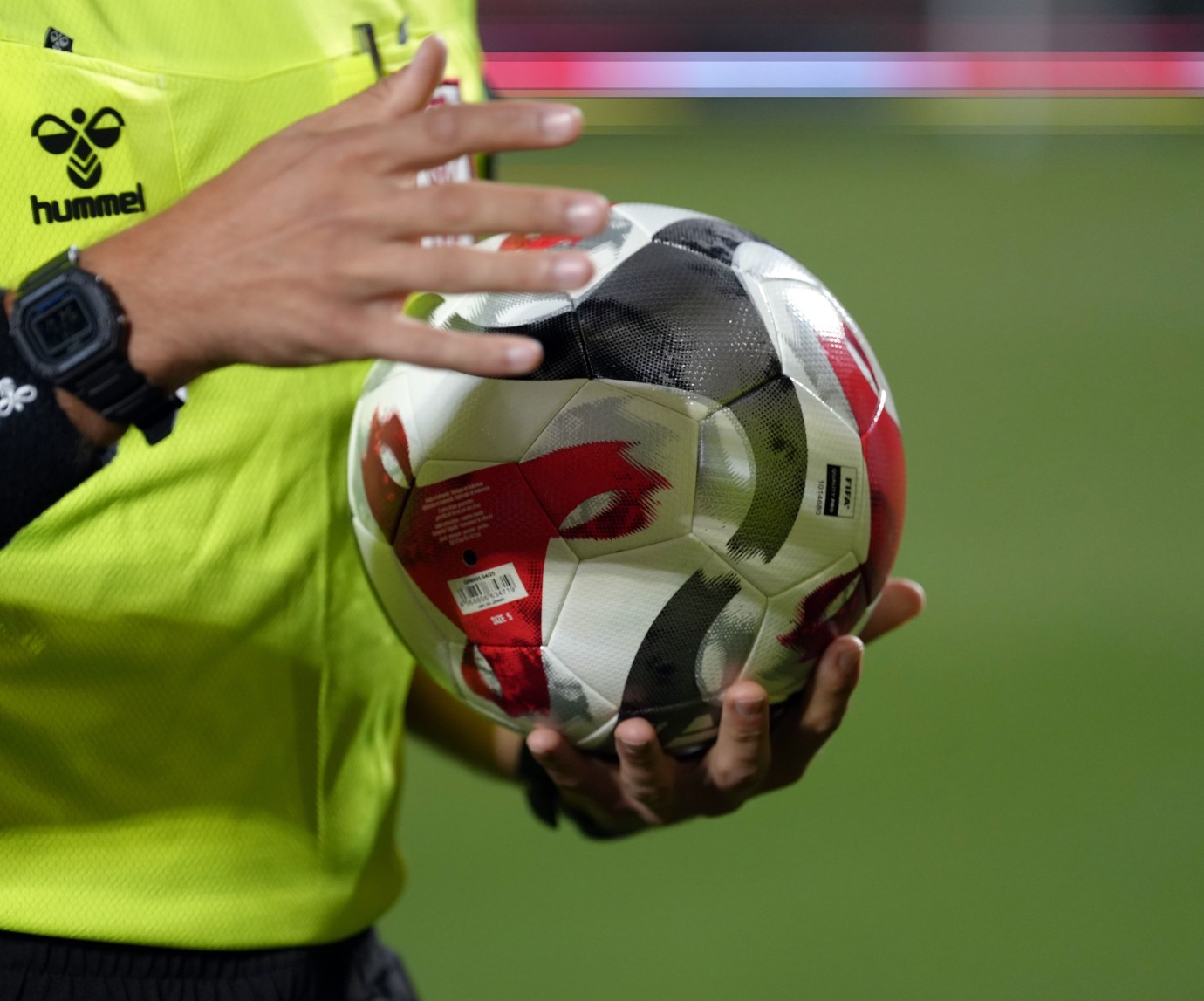 Süper Lig’de 19. haftanın maçlarını yönetecek hakemler açıklandı