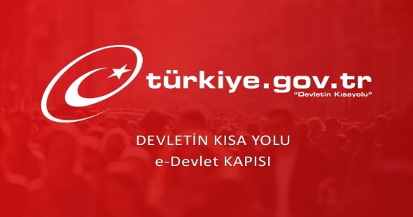 Kâğıt tebligat dönemi sona eriyor: e-tebligat zorunlu hale geliyor