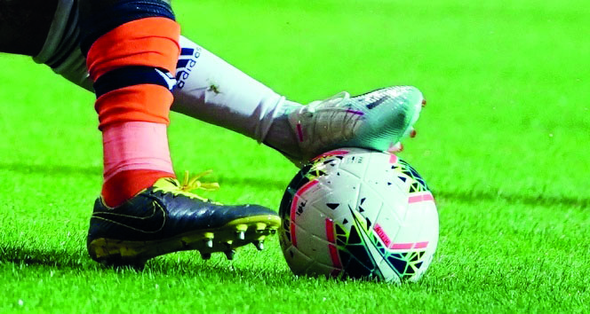 Bir şehrin tutkusu: Malatya’da futbolun doğuşu