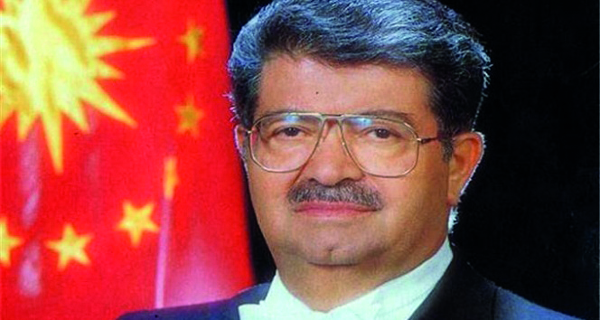 Turgut Özal Malatya sporu için neler yaptı?