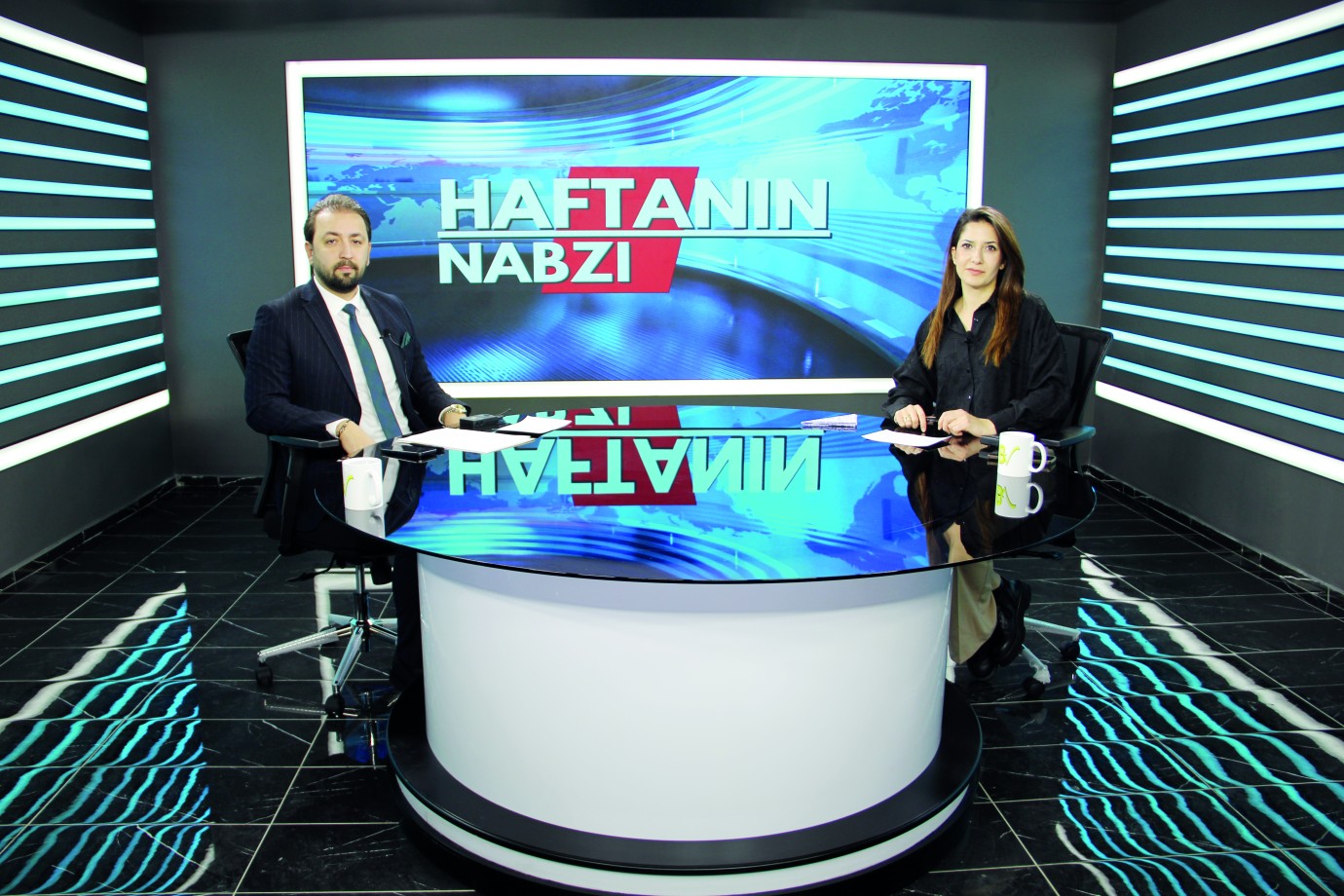 MİMDER Başkanı açıkladı: Çekiçle yapılan hasar tespitleriyle binlerce bina yıkıldı