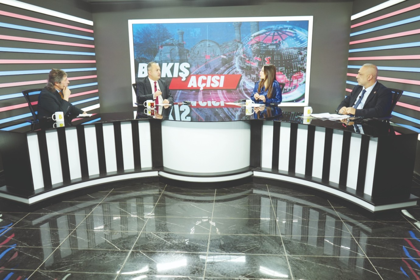 Demez: Sahte diploma dosyası Ankara’da takip ediliyor