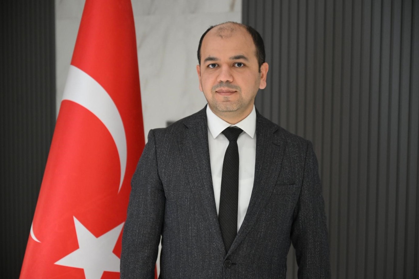 Malatya Yeşilyurtspor’dan zirve sözü!