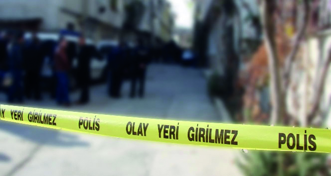51 kişi neden bu sonu seçti? Malatya’da intihar istatistikleri