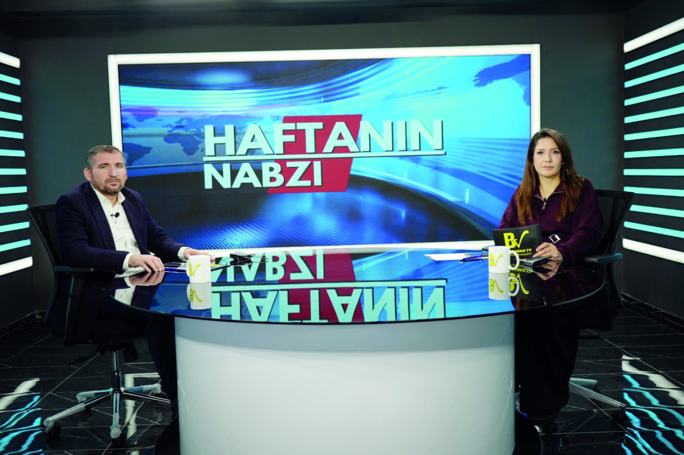 Ayhan’dan net mesaj: Bu takım Malatya’nın takımı