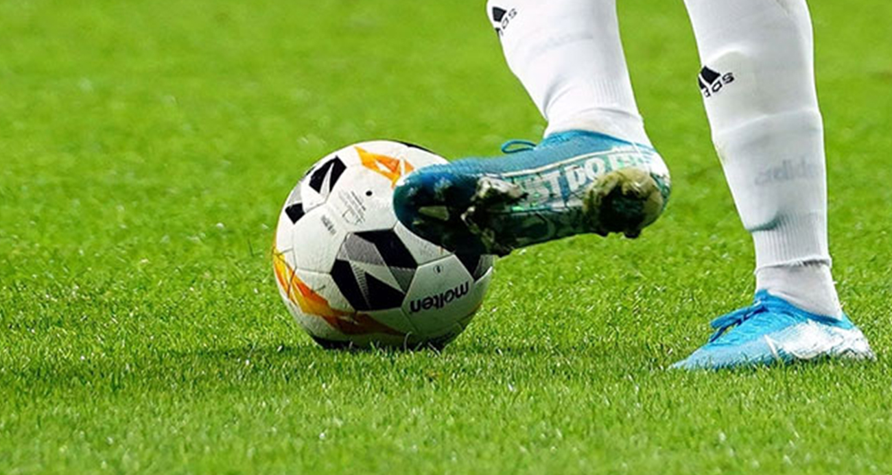 Fenerbahçe, Bükreş’e hazır!